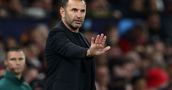 Spor yazarlarının Galatasaray ve Okan Buruk değerlendirmesi