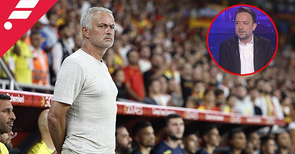 Uğur Meleke'den Göztepe - Fenerbahçe yorumu