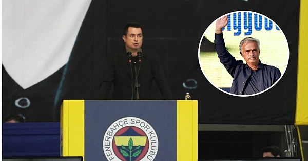 Acun Ilıcalı'dan debri sonrası açıklamalar