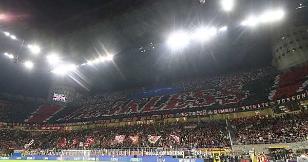 Şampiyonlar Ligi'nde yeni sezon başladı