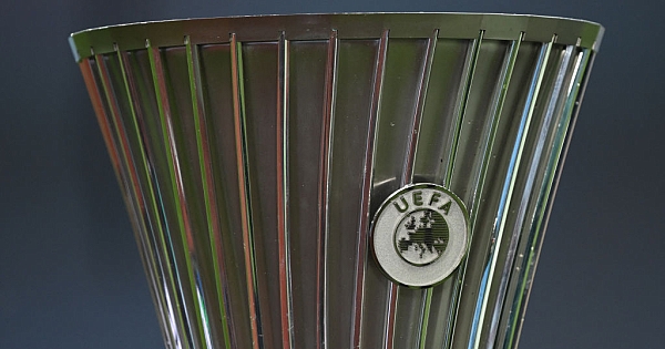 Türk takımları Avrupa'da ne kadar para kazandı?