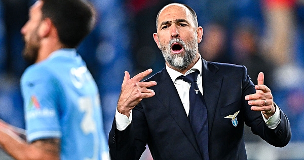 Avrupa ve dünya futbolunda boştaki teknik direktörler