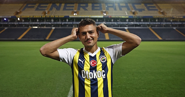 Devre arasında Süper Lig'de ayrılabilecek 10 oyuncu
