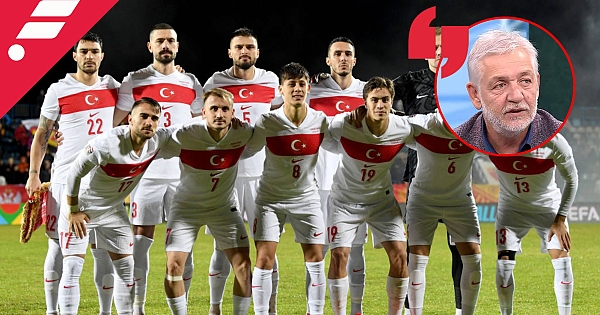 Gürcan Bilgiç'ten Türkiye değerlendirmesi