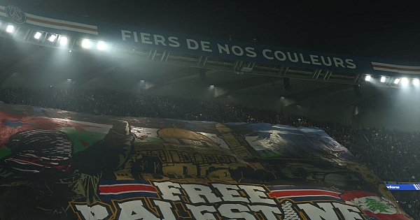 Şampiyonlar Ligi'nde gecenin fotoğrafları 6 Kasım 2024