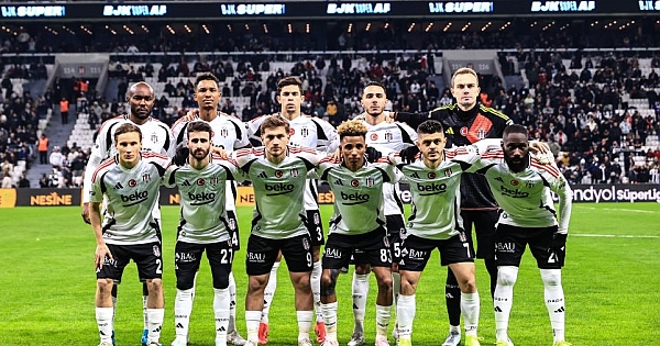 Spor yazarları Beşiktaş'ın gidişatını değerlendirdi