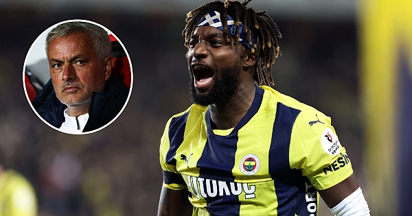 Spor yazarlarından Fenerbahçe ve Jose Mourinho analizi