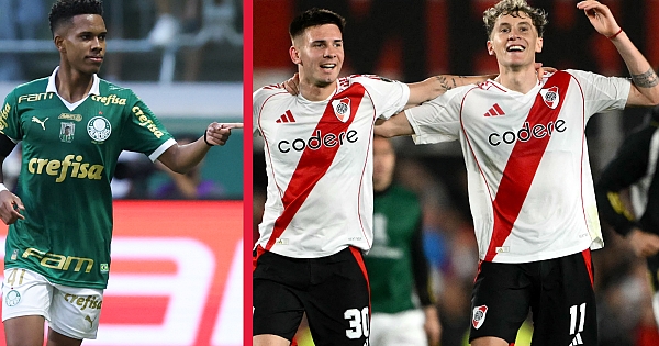 2025 yılına damga vurabilecek genç oyuncular