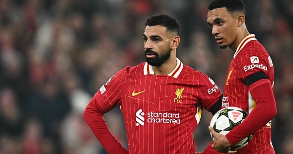 2025 yılında gerçekleşebilecek 10 transfer