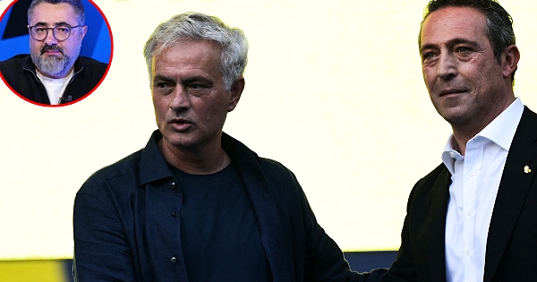 Serdar Ali Çelikler'den Fenerbahçe - Bilbao yorumu