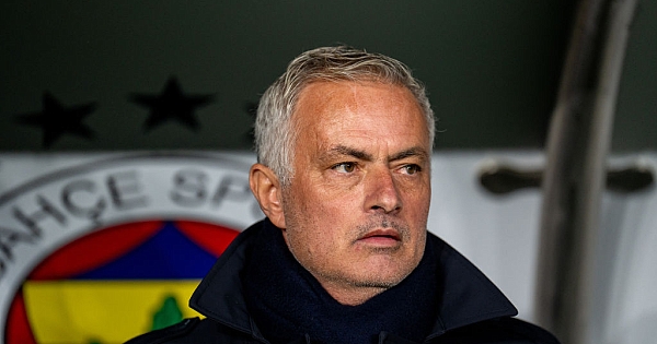 Spor yazarlarından Mourinho eleştirisi