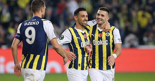 Süper Lig'de sezon sonu sözleşmesi bitecek yıldızlar