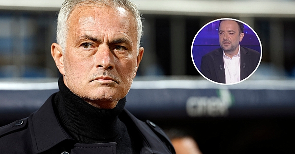 Uğur Meleke'nin Eyüpspor - Fenerbahçe yorumu