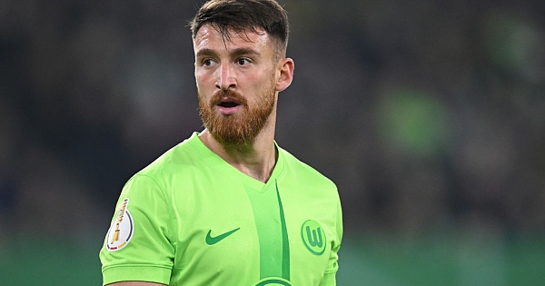 Galatasaray'ın transfer listesindeki oyuncular