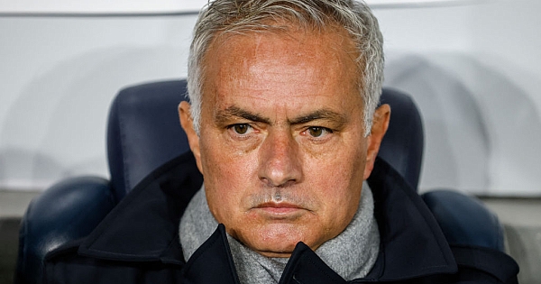 Fenerbahçe'nin transfer listesi