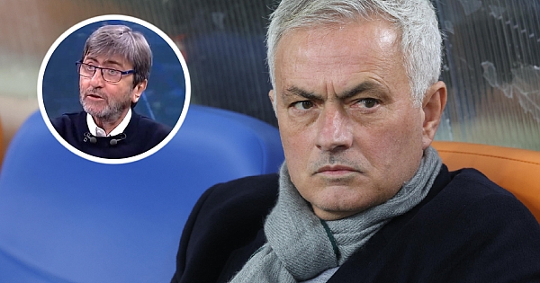 Rıdvan Dilmen'in Fenerbahçe değerlendirmesi