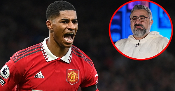 Serdar Ali Çelikler'den Galatasaray ve transfer sözleri