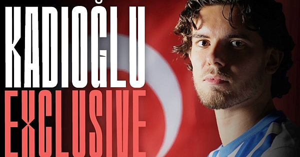 Süper Lig tarihinin rekor satışları! En yüksek bonservisle satılan 10 isim