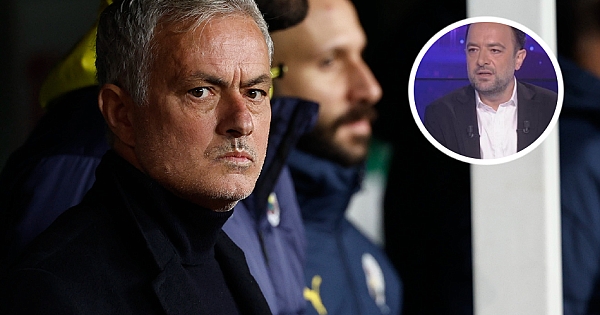 Uğur Meleke'den Konyaspor - Fenerbahçe değerlendirmesi