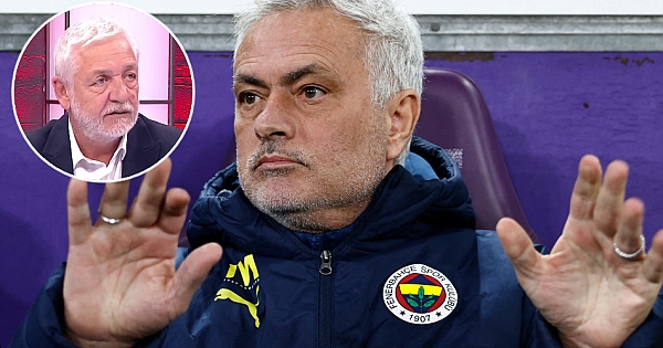 Gürcan Bilgiç'ten Anderlecht - Fenerbahçe değerlendirmesi