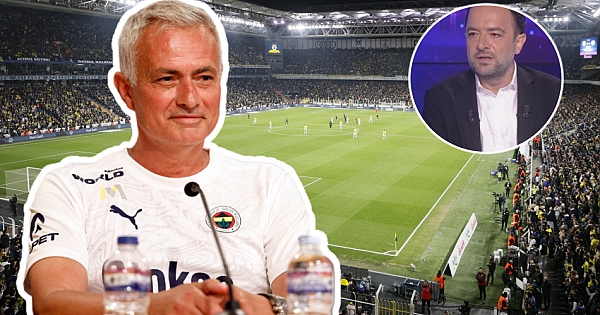 Spor yazarlarından Fenerbahçe analizi