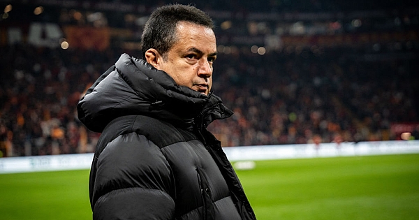 Acun Ilıcalı'nın TV 100'da yaptığı açıklamalar