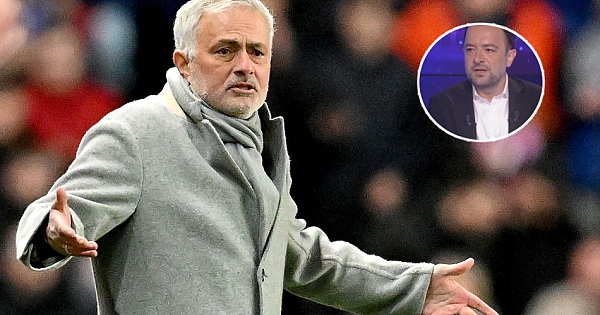 Uğur Meleke'den Rangers - Fenerbahçe değerlendirmesi