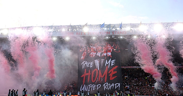 Avrupa Ligi ve Konferans Ligi öne çıkan fotoğraflar