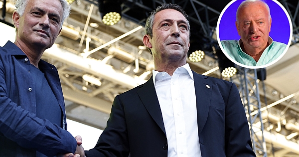 Şansal Büyüka: "Çare erken seçim"