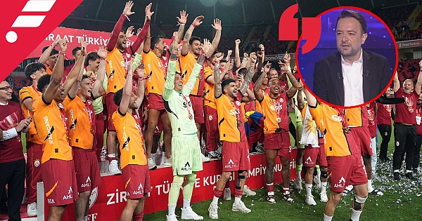 Uğur Meleke'den Trabzonspor - Galatasaray değerlendirmesi