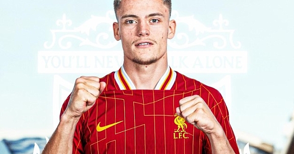 Avrupa ve dünyada biten transferler 2025/2026