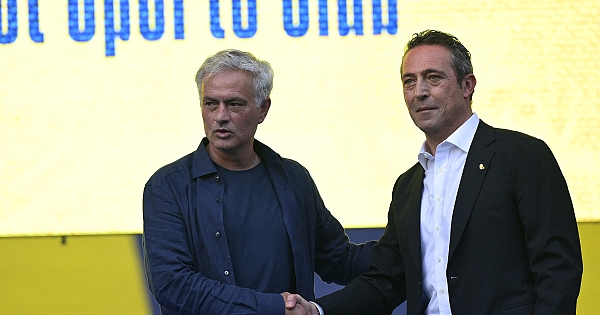 Fenerbahçe için yeni sezon öncesi 5 kritik konu