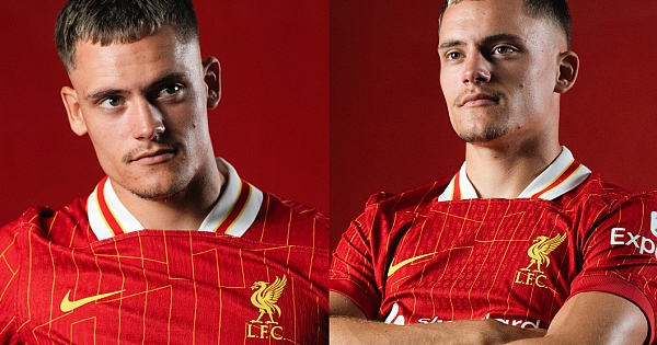 Futbol tarihinin en pahalı 10 transferi