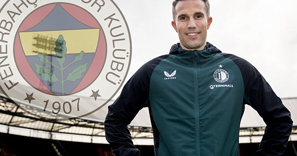 Fenerbahçe'nin rakibi Feyenoord nasıl bir takım?