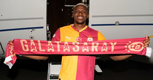 Galatasaray'ın en çok bonservis ödediği oyuncular