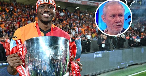 Levent Tüzemen kaleme aldı: ''Transferi kim engelliyor?''