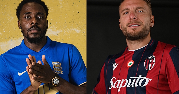 Süper Lig transfer dönemindeki en önemli ayrılıklar