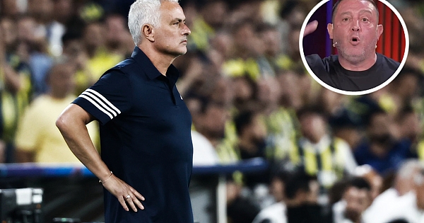 Nihat Kahveci'den Fenerbahçe - Benfica değerlendirmesi