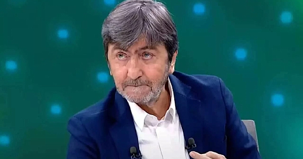 Rıdvan Dilmen'den Fenerbahçe analizi