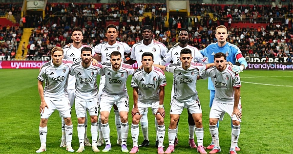 Spor yazarlarından Kayserispor-Beşiktaş değerlendirmesi