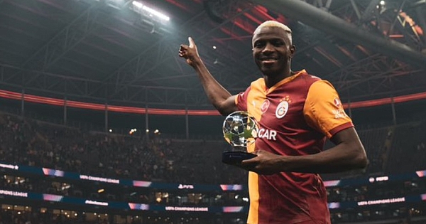 Türk sporunda 2025 yılının en unutulmaz olayları