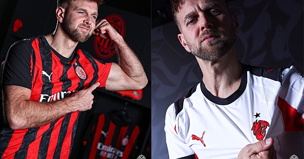 Dünyada biten ara transferler 2025/26