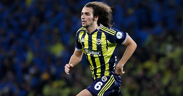 Türkiye'de biten ara transferler 2025/26