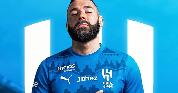 Dünya'da biten ara transferler 2025/26