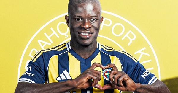 Türkiye'de biten ara transferler 2025/26