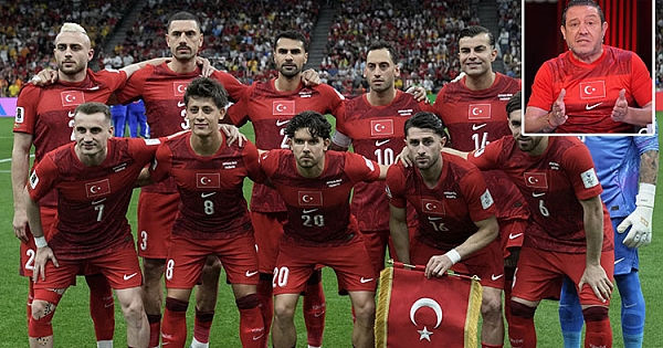 Nihat Kahveci'den Montella'ya tepki