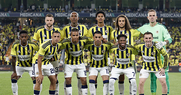 Spor yazarlarından Fenerbahçe - Gornik Zabrze yorumu