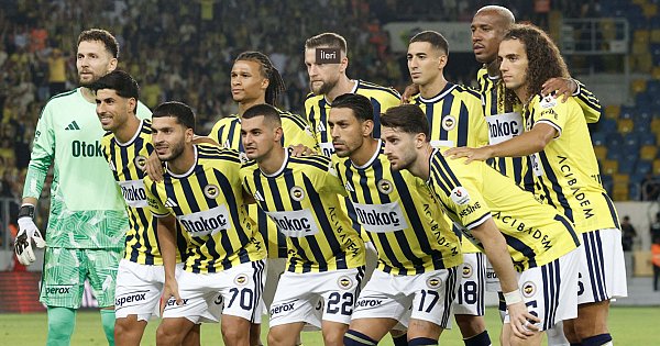 Serdar Ali Çelikler'den Gençlerbirliği - Fenerbahçe yorumu