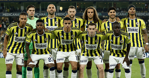 Spor yazarlarından Fenerbahçe - Konyaspor değerlendirmesi
