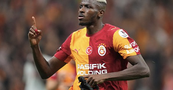 Spor yazarlarından Galatasaray - Göztepe değerlendirmesi